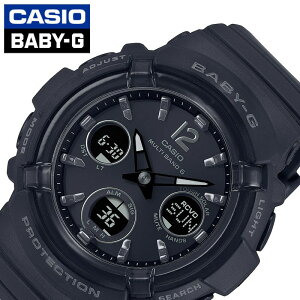 drsv JVI rv \[[ dg xr[G CASIO Baby-G  fB[X ubN v BGA-2800-1AJF Ki uh BABYG xCr[G h AifW jO XgbvEHb` X|[c