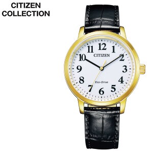 drsv V`Y rv V`YRNV CITIZEN COLLECTION \[[ GRhCu Y j zCg ubN v BJ6543-10A lC Vv NVJ g AeB[N  
