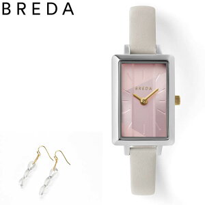 HARIO�A�N�Z�Z�b�g �u���_ �r���v �G���@ BREDA EVA ���� �s���N �z���C�g ���v BREDA-1738H-HH �l�C �u�����h ���s �؍� �V���v�� �C���X�^ �b�� ��w�� �W�F ���q �~�j�}�� �R���{ �ޏ� �L�O�� �a����