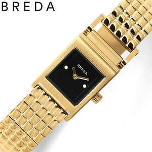 �������ȏ����ɂ������� �u���_ �r���v ���x�� BREDA REVEL ���� ���f�B�[�X �u���b�N �S�[���h ���v 1746B �l�C �u�����h �X�N�G�A �l�p �����` ���g�� �������� ������� �v���[���g �N���X�}