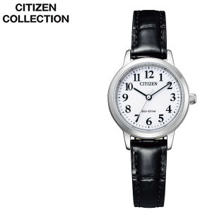 drsv V`Y rv \[[ V`YRNV CITIZEN COLLECTION  fB[X zCg ubN v EM0930-15A lC   uh Vv vxg g 