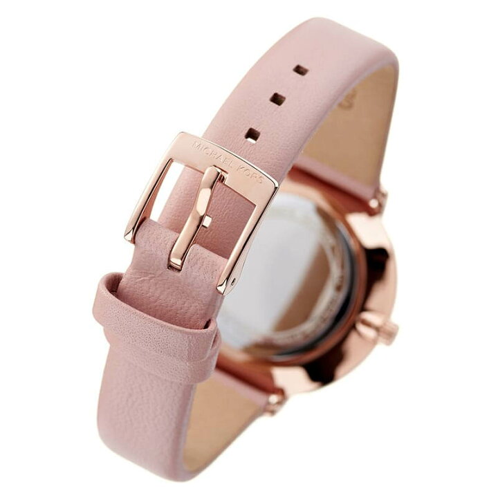 楽天市場 マイケルコース 腕時計 パイパー Michael Kors Pyper 女性 レディース ホワイト ピンク 時計 Mk2803 ピンク 人気 ブランド おすすめ かわいい おしゃれ プレゼント ギフト 22 ブランドアクセと腕時計のカプセル 楽天市場 マイケルコース 腕時計 パイパー Michael Kors Pyper 女性 レディース ホワイト ピンク 時計 Mk2803 ピンク 人気 ブランド おすすめ かわいい おしゃれ プレゼント ギフト 22 ブランドアクセと腕時計のカプセル