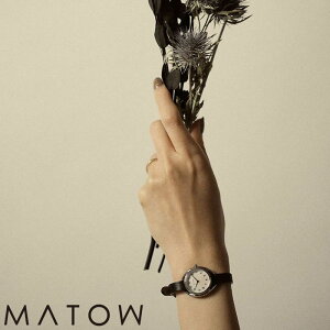 }gE rv MATOW  fB[X zCg J[tU[ U[ U[xg U[oh v vxg voh AiO ubN  Vo[ v  킢 ׂ ׂ  ؚ