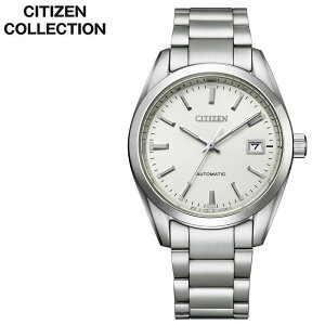 V`Y rv V`YRNV CITIZEN COLLECTION j Vo[ v NB1050-59A JjJ   @ NVbN Vv { lC uh v[g Mtg s 