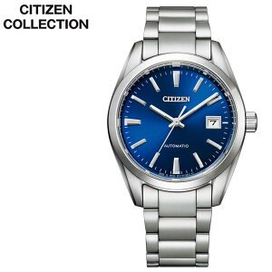 V`Y rv V`YRNV CITIZEN COLLECTION Y j {   @  lCr[ Vo[ v NB1050-59L lC uh Vv X[c d Mtg s  