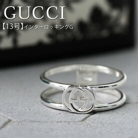 楽天市場 グッチ 指輪 リング メンズジュエリー アクセサリー ジュエリー アクセサリーの通販