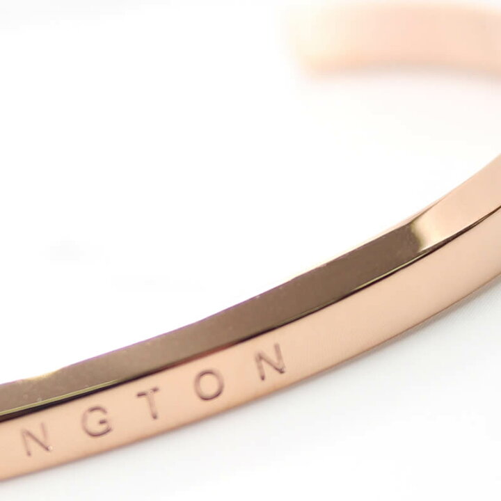 楽天市場 腕時計と一緒にいかがですか Daniel Wellington ブレスレット ダニエル ウェリントン バングル レディース Dw 人気 重ね付け クラシック ブランド シンプル 彼女 女性 お母さん 1年 半年 記念日 学生 サプライズ プレゼント ギフト ブランド 楽天市場 腕時計と一緒にいかがですか Daniel Wellington ブレスレット ダニエル ウェリントン バングル レディース Dw 人気 重ね付け クラシック ブランド シンプル 彼女 女性 お母さん 1年 半年 記念日 学生 サプライズ プレゼント ギフト ブランド