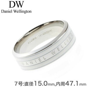 7 Daniel Wellington w NX}X v[g _jG EFg O G~[ EMALIE fB[X DW00400046 WG[ lC uh  ޏ yAO Jbv l yA 낢