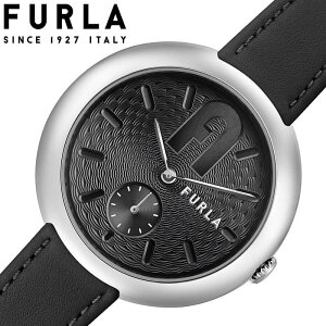 FURLA �t���� �r���v ���v ���f�B�[�X �u�����h �A�i���O �V���v�� �v �v�x���g �{�v ���U�[ ���U�[�x���g �u���b�N �� ���� ���q ������� ���킢�� ��l ��l���� ���Z�� ��w�� �Љ�l �d