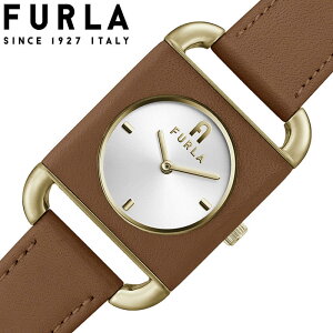 �t���� �r���v �A���R�X�N�G�A FURLA ARCO SQUARE ���� ���f�B�[�X �u���E�� ���v WW00017002L2 �l�C ������� �b�� �V�� ���s �u�����h �C�^���A �X�N�G�A�^ �l�p �N���X�}�X �M�t�g �v���[���g �ό� 