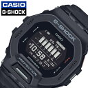 【最大2,530円引き】【10％OFF】 G-SHOCK ジーショック 腕時計 カシオ CASIO 時計 GSHOCK Gショック ジースクアッド G-SQUAD 男性 向け メンズ GBD-200-1JF 人気 ブランド アウトドア キャンプ スポーツ レジャー 彼氏 お父さん 父 誕生日 プレゼント 入学 卒業 旅行 父の日