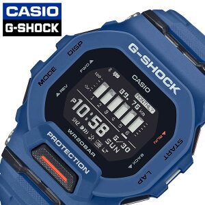 G-SHOCK W[VbN rv JVI CASIO v GSHOCK GVbN W[XNAbh G-SQUAD j  Y GBD-200-2JF lC uh AEghA Lv X|[c W[ ގ   a 