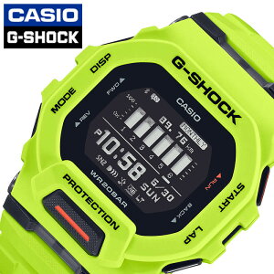 G-SHOCK W[VbN rv JVI CASIO v GSHOCK GVbN W[XNAbh G-SQUAD j  Y GBD-200-9JF lC uh AEghA Lv X|[c W[ ގ   a 