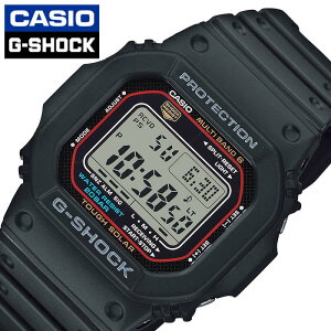 drsv G-SHOCK W[VbN dg \[[ v JVI rv CASIO GSHOCK GVbN GW-M5610 series j  Y dg\[[ \[[dg GW-M5610U-1JF AEghA Lv X|[c 