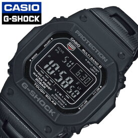 電池交換不要 G-SHOCK ジーショック 電波 ソーラー 時計 カシオ 腕時計 CASIO GSHOCK Gショック GW-M5610 series 男性 向け メンズ 電波ソーラー ソーラー電波 GW-M5610UBC-1JF 人気 おしゃれ ブランド アウトドア キャンプ スポーツ レジャー プレゼント ギフト 新生活