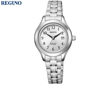 ydrsvz V`Y rv CITIZEN v Om fB[X \[[ \[[rv  d rWlX t J_[ tJ_[ Vo[ Vv AiO y  y 