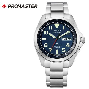 y26%OFF 26400~zV`Y rv v}X^[ LANDV[Y CITIZEN PROMASTER j Y lCr[ Vo[ v AT6080-53L lC   uh v[g Mtg ό s  