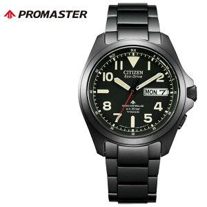 y27%OFF 36300~zV`Y rv v}X^[ LANDV[Y CITIZEN PROMASTER j Y ubN v AT6085-50E lC   uh v[g Mtg ό s  V 