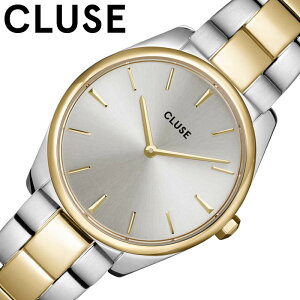 SNS�Řb�� �N���[�X �r���v CLUSE ���v �t�F���[�`�F �v�` ���� ���� ���f�B�[�X CW11207 �X�^�C���X�g �h���} �l�C �������� ������� ���킢�� �V���v�� �u�����h �v���[���g �V�Љ�l ���w ����
