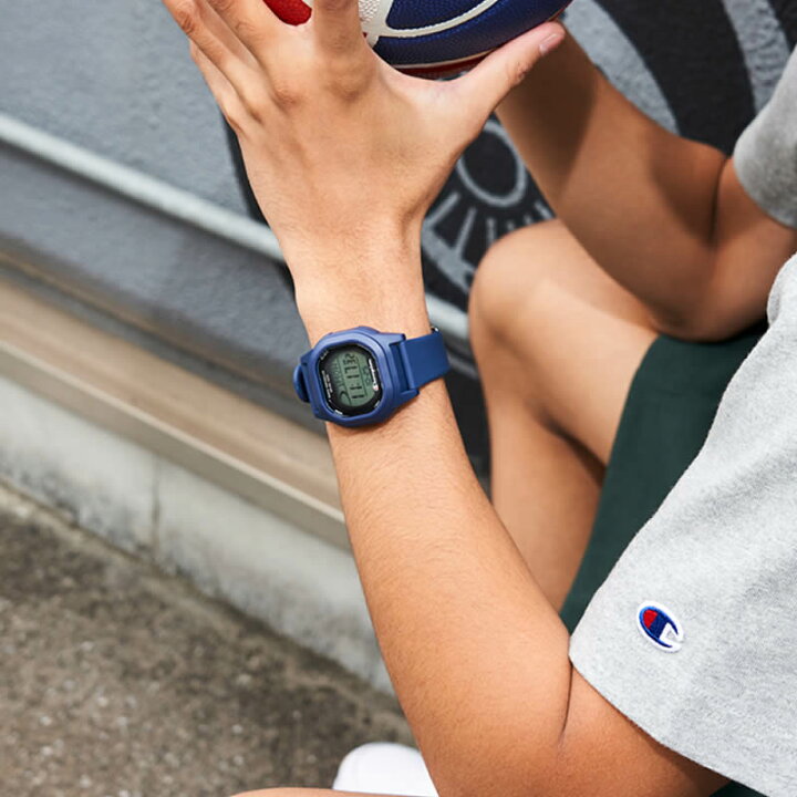 楽天市場 コスパ ソーラー電波 チャンピオン 腕時計 Champion 時計 デジタル ブルー ソーラー メンズ レディース ネイビー 電波ソーラー ソーラー 電波 ソーラー電波時計 人気 おすすめ おしゃれ ブランド 高校生 中学生 ペアウォッチ 彼氏 彼女 おそろい 楽天市場 コスパ ソーラー電波 チャンピオン 腕時計 Champion 時計 デジタル ブルー ソーラー メンズ レディース ネイビー 電波ソーラー ソーラー 電波 ソーラー電波時計 人気 おすすめ おしゃれ ブランド 高校生 中学生 ペアウォッチ 彼氏 彼女 おそろい