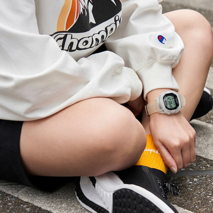 楽天市場 コスパ ソーラー電波 チャンピオン 腕時計 Champion 時計 デジタル クリア ソーラー メンズ レディース クリア 電波ソーラー ソーラー 電波 ソーラー電波時計 人気 おすすめ おしゃれ ブランド 高校生 中学生 ペアウォッチ 彼氏 彼女 おそろい プレゼント 楽天市場 コスパ ソーラー電波 チャンピオン 腕時計 Champion 時計 デジタル クリア ソーラー メンズ レディース クリア 電波ソーラー ソーラー 電波 ソーラー電波時計 人気 おすすめ おしゃれ ブランド 高校生 中学生 ペアウォッチ 彼氏 彼女 おそろい プレゼント