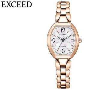 drsv V`Y GNV[h rv CITIZEN v eB^jAnbs[tCg EXCEED fB[X  \[[ dg dgv dg\[[ zCg sNS[h lC uh N