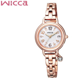 V`Y rv \[[ebNdgv CITIZEN Wicca  fB[X zCg sNS[h v KL0-561-17 lC   uh v[g NX}X Mtg ό s  