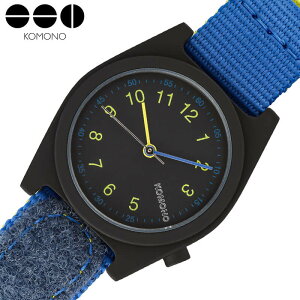 Rm rv KOMONO v ]XL[o Rizzo Scuba fB[X  ubN u[ g NH[c dr  w q LbY lC   uh v[g NX