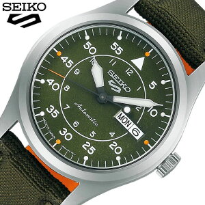 セイコー 腕時計 SEIKO 時計 セイコー時計 SEIKO腕時計 ファイブスポーツ フリーガー ストリートスタイル 5 SPORTS Military FLIEGER Street Style 男性 向け メンズ SBSA141 日本製 機械式 メカニカル ブラン