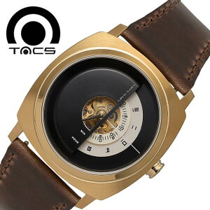 ^bNX rv }XNvC[ I[g}`bN TACS MASK PLAYER AUTOMATIC Y ubN uE v TS2101C lC   uh VЉl ̓ v[g NX}X Mt