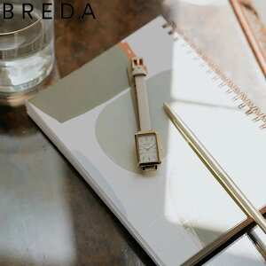 ��l���� �u�����h �u���_ �r���v BREDA ���v �G���@ EVA ���f�B�[�X ���� �����L �I�t�z���C�g �A���e�B�[�N ���g�� �ؚ� �אg �׃x���g ������ ���Ԃ� �X�N�G�A �l�p �v�x���g ���U�[ �x���g