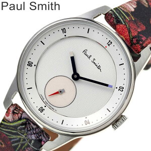 ȒP㋉ |[X~X rv Paul smith v `[`Xg[g ~j Church Street mini fB[X  Vo[ {^jJ ԕ lC uh w w Љl 20 30 ޏ v[