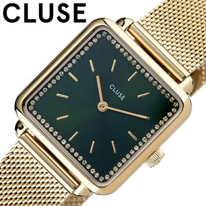 �u���X���b�g�t�� �N���[�X �r���v CLUSE ���v ���E�e�g���S�� ���f�B�[�X ���� �G�������h�O���[�� �S�[���h ��l ���킢�� �l�C �������� ������� 30�� 40�� �u�����h �r�W�l�X �I�t�B�X �d