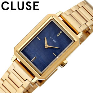 �N���[�X �r���v CLUSE ���v �t�����[���b�g ���f�B�[�X ���� �l�C�r�[ �S�[���h �l�p �����` �G���K���g���N�^���O�� ���N�^�� �ؚ� ������ ������ ���Ԃ� �l�C �������� ��l ���킢�� ����