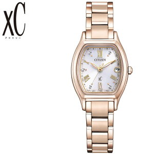 Iȓdrsv V`Y rv CITIZEN v NXV[ eB^jA nbs[tCg xC Titania Happy Flight fB[X  p[zCg sNS[h GREhCu dg \[