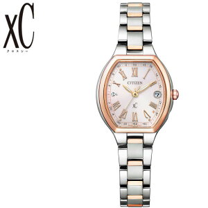 Iȓdrsv V`Y rv CITIZEN v NXV[ eB^jA nbs[tCg xC Titania Happy Flight fB[X  sN Vo[ GREhCu dg \[[ lC u