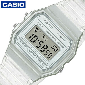 CASIO JVI JVIrv fB[X uh fW^ fW^rv XgbvEHb` A[ t J_[ d rWlX Vv 킢 y y  ^ qǂ q L