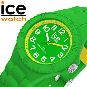 Jt  ACX EHb` rv ICE WATCH v ACXq[[ O[Gt hero GREEN ELF fB[X  LbY qǂ q w O[ NH[c   u