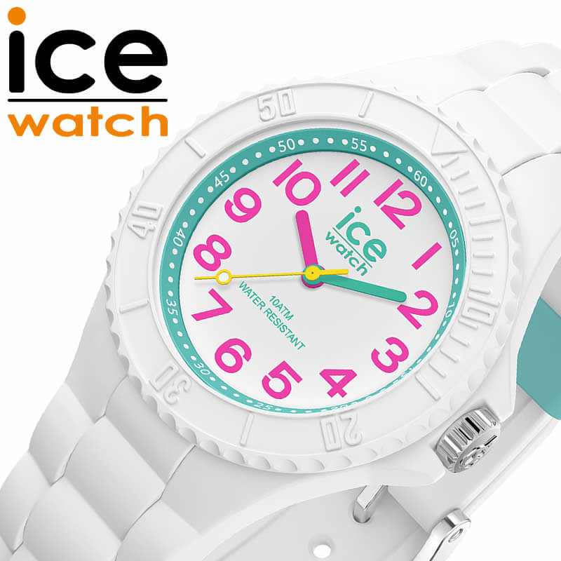 楽天市場】 ア行 > アイスウォッチ腕時計[ICE WATCH]時計 : ブランド 