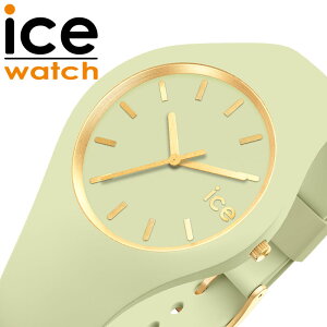 ACX EHb` rv ICE WATCH v O ubVh glam brushed fB[X  X[ CgO[ JWA AEghA   uh v[g NX}X M