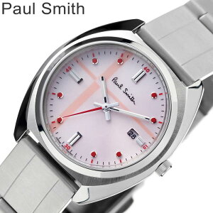 y35%OFF 16720~zMtgɂ |[X~X rv Paul smith v N[YhACY \[[ Closed Eyes Solar Tech fB[X  sN Vo[ lC uh w w Љl 20 