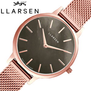 G[Z rv LLARSEN v LC Caroline fB[X  ubNVF sNS[h { NH[c lC 킢 Vv k uh l w ޏ  a A