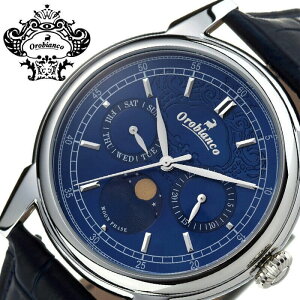 IrAR ^CI rv Orobianco TIMEORA v rARl[ BIANCONERO Y j vxg U[ u[ Vo[ J_[ [tFCY v ގ Jbv yA X[c 