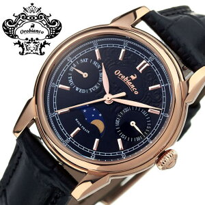 IrAR ^CI rv Orobianco TIMEORA v rARl[ BIANCONERO fB[X  ubN vxg U[ J_[ [tFCY  ޏ Jbv yA AeB[N 