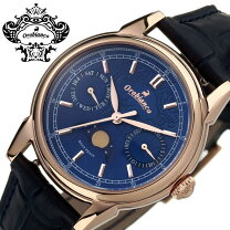 楽天市場】オロビアンコ 時計（レディース腕時計｜腕時計）の通販 