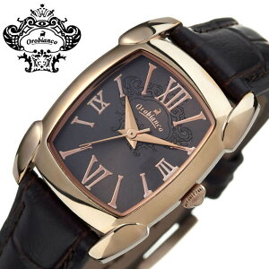 IrAR ^CI rv Orobianco TIMEORA v b^S[i RettangoLina fB[X  vxg U[ XNGA ^ ` g AeB[N  ޏ  LO  