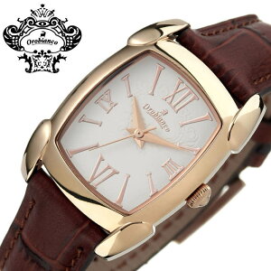 IrAR ^CI rv Orobianco TIMEORA v b^S[i RettangoLina fB[X  vxg U[ uE g AeB[N XNGA `  ޏ LO  