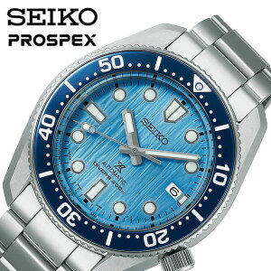 ZCR[ rv SEIKO v vXybNX PROSPEX Save the Ocean Special Edition 1968 JjJ_Co[Y Y j Cgu[ Vo[ JjJ  芪 JAPAN  uh v