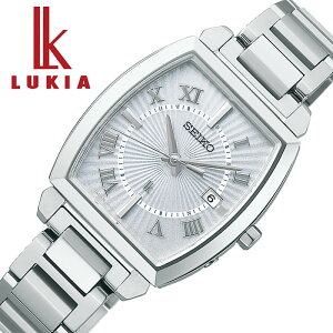 �Z�C�R�[ �r���v SEIKO ���v ���L�A �\�[���[�d�g LUKIA I Collection �g�m�[ ���f�B�[�X ���� �V�A�[�V���o�[ �V���o�[ �\�[���[ �d�g �d�g�\�[���[ �J�����_�[ MADE IN JAPAN ������� �u�����h ��̓�