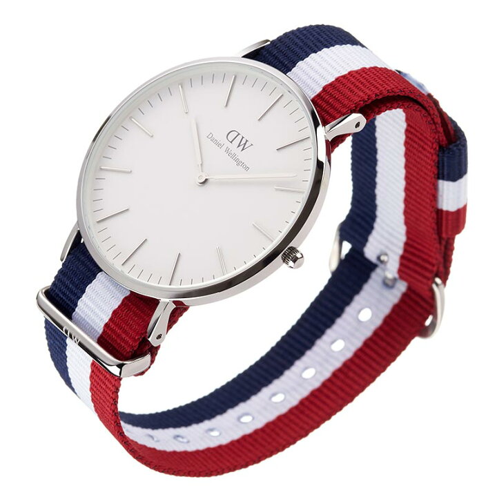 Daniel Wellington Daniel Wellington ダニエルウェリントン ケンブリッジ シルバー 40mm メンズ 男性用 腕時計 おしゃれ ブランド ダニエル ウェリントン メンズ ケンブリッジ 40 Mm の時計 03dw Vladatk Kim Ba Daniel Wellington Daniel Wellington ダニエルウェリントン ケンブリッジ シルバー 40mm メンズ 男性用 腕時計 おしゃれ ブランド ダニエル ウェリントン メンズ ケンブリッジ 40 Mm の時計 03dw Vladatk Kim Ba